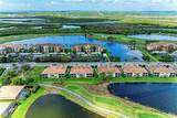 7911 Grand Estuary Trail - Photo 37