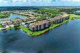 7911 Grand Estuary Trail - Photo 38