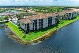 7911 Grand Estuary Trail - Photo 39