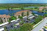 7911 Grand Estuary Trail - Photo 40