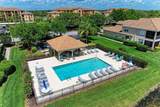 7911 Grand Estuary Trail - Photo 42