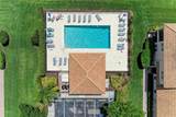 7911 Grand Estuary Trail - Photo 43