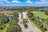 7911 Grand Estuary Trail - Photo 45
