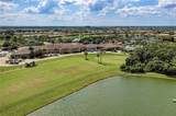 7911 Grand Estuary Trail - Photo 56