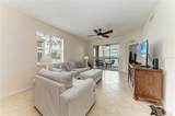 7911 Grand Estuary Trail - Photo 7