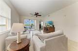 7911 Grand Estuary Trail - Photo 8