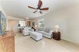 7911 Grand Estuary Trail - Photo 9