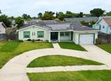4018 29TH Avenue - Photo 1