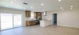 4018 29TH Avenue - Photo 10