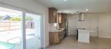 4018 29TH Avenue - Photo 11