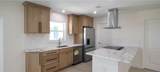 4018 29TH Avenue - Photo 12
