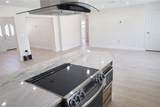 4018 29TH Avenue - Photo 13
