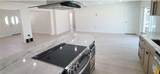 4018 29TH Avenue - Photo 14