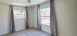 4018 29TH Avenue - Photo 15