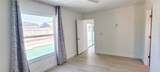 4018 29TH Avenue - Photo 16