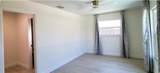 4018 29TH Avenue - Photo 17