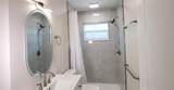 4018 29TH Avenue - Photo 18