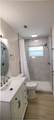 4018 29TH Avenue - Photo 19