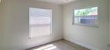 4018 29TH Avenue - Photo 20