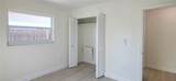 4018 29TH Avenue - Photo 21