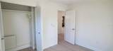 4018 29TH Avenue - Photo 22