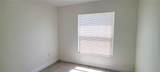 4018 29TH Avenue - Photo 23