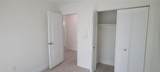4018 29TH Avenue - Photo 24