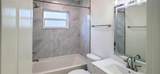 4018 29TH Avenue - Photo 25
