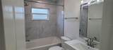 4018 29TH Avenue - Photo 26
