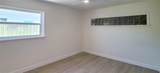 4018 29TH Avenue - Photo 27