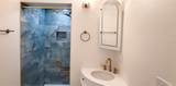 4018 29TH Avenue - Photo 28
