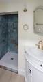 4018 29TH Avenue - Photo 29