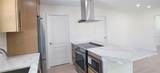 4018 29TH Avenue - Photo 30