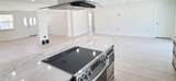 4018 29TH Avenue - Photo 31