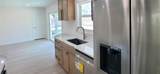4018 29TH Avenue - Photo 32
