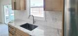4018 29TH Avenue - Photo 34