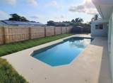 4018 29TH Avenue - Photo 35