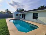 4018 29TH Avenue - Photo 36