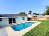 4018 29TH Avenue - Photo 5