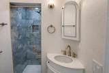 4018 29TH Avenue - Photo 6