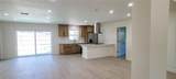 4018 29TH Avenue - Photo 7