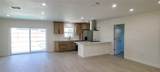 4018 29TH Avenue - Photo 8