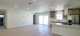 4018 29TH Avenue - Photo 9