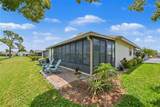 6220 29TH Avenue - Photo 36