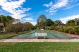 6220 29TH Avenue - Photo 43