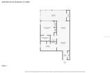 6220 29TH Avenue - Photo 44