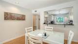 1611 Clower Creek Drive - Photo 18