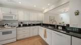 1611 Clower Creek Drive - Photo 20