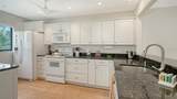 1611 Clower Creek Drive - Photo 21