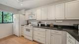 1611 Clower Creek Drive - Photo 22